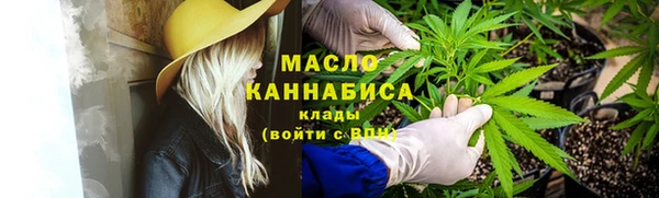 ALPHA-PVP Гусев