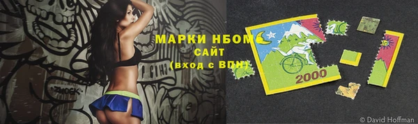 ALPHA-PVP Гусев