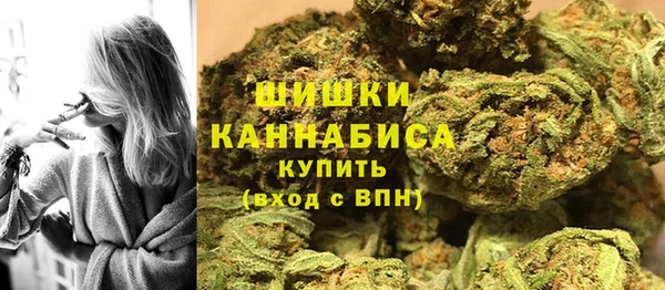 ALPHA-PVP Гусев