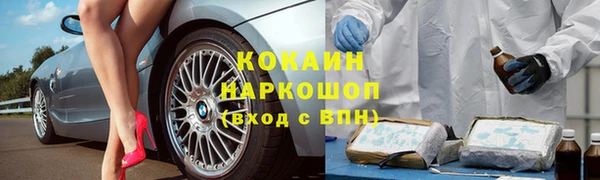 ALPHA-PVP Гусев