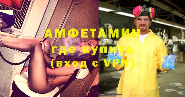 ALPHA-PVP Гусев