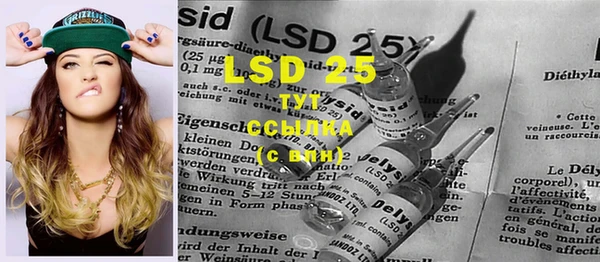 mix Гусь-Хрустальный