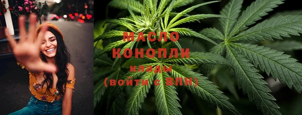 ALPHA-PVP Гусев