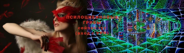 mix Гусь-Хрустальный